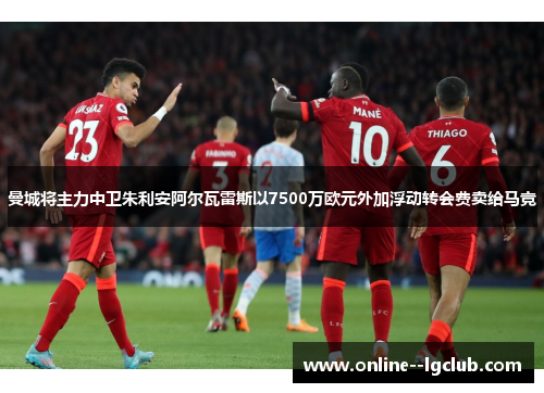 comment-img