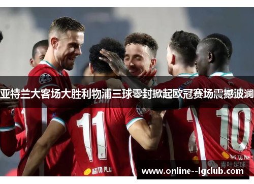 comment-img